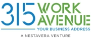 315 work-avenue