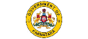 Govt Of Karnataka