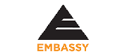 embassy